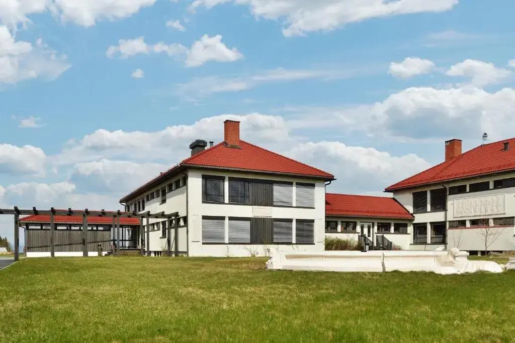 hotel image 13