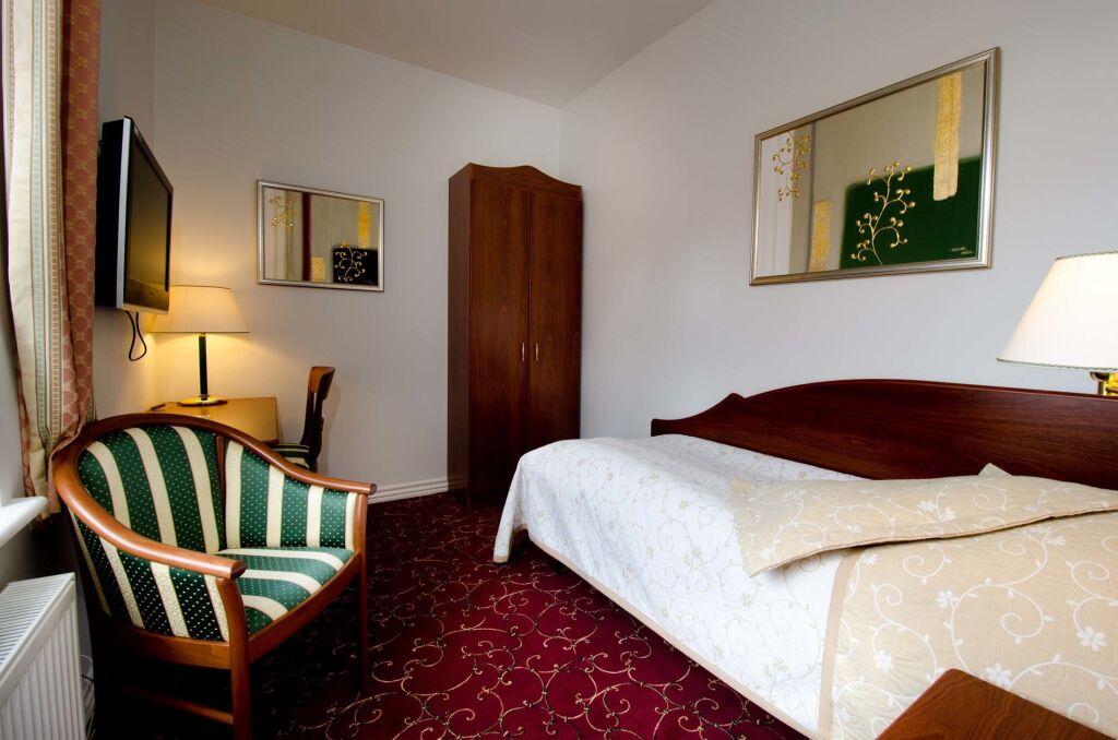 hotel image 23