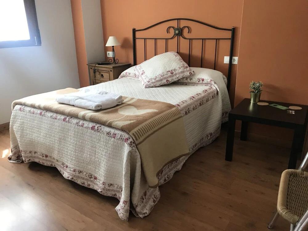 hotel image 17