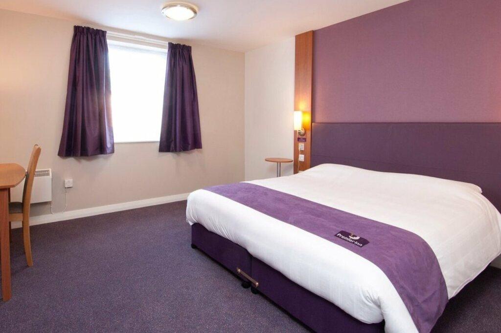 hotel image 11