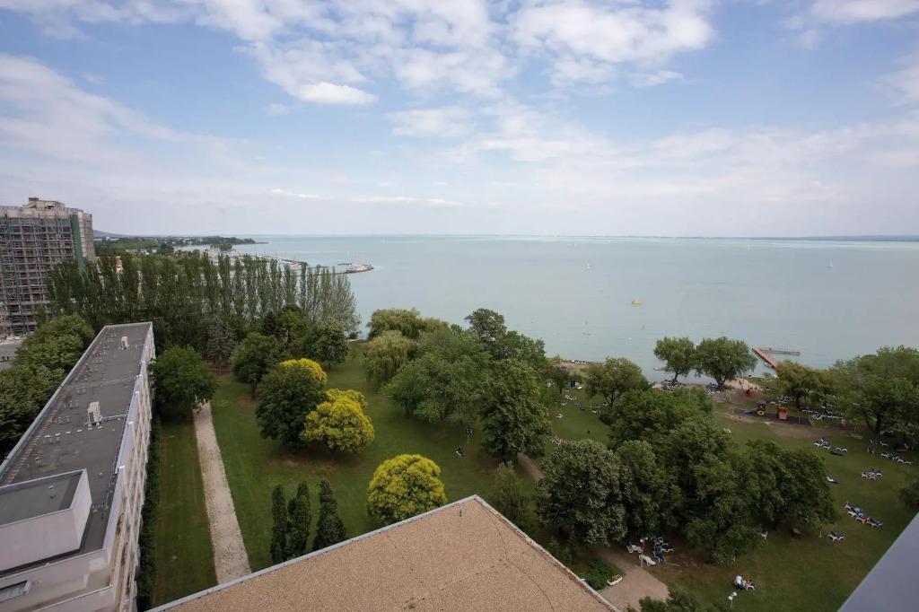hotel image 17
