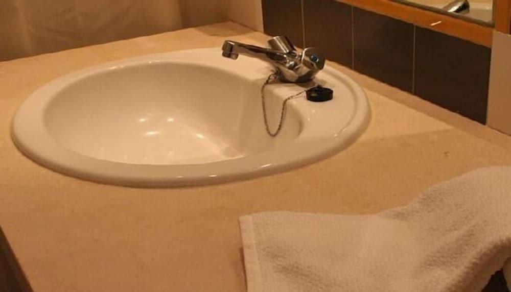 hotel image 21