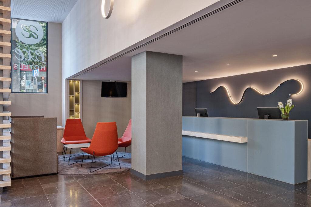 hotel image 19