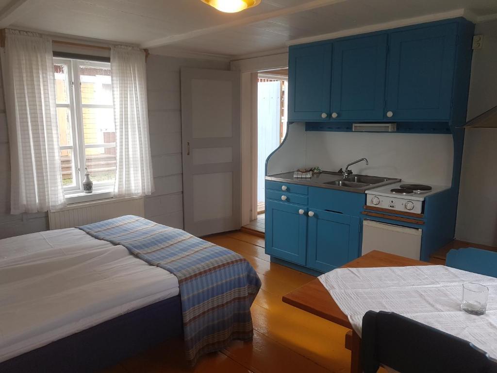 hotel image 13