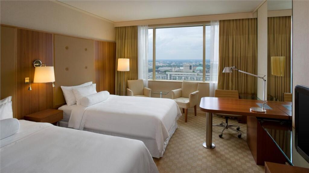 hotel image 49