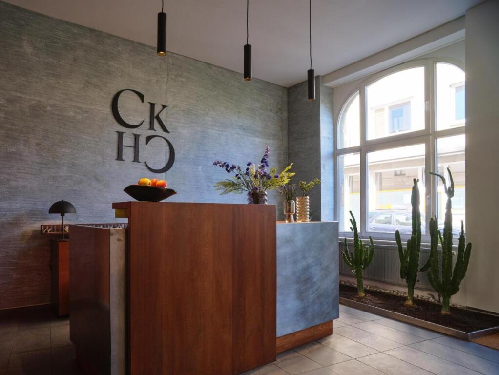 hotel image 9