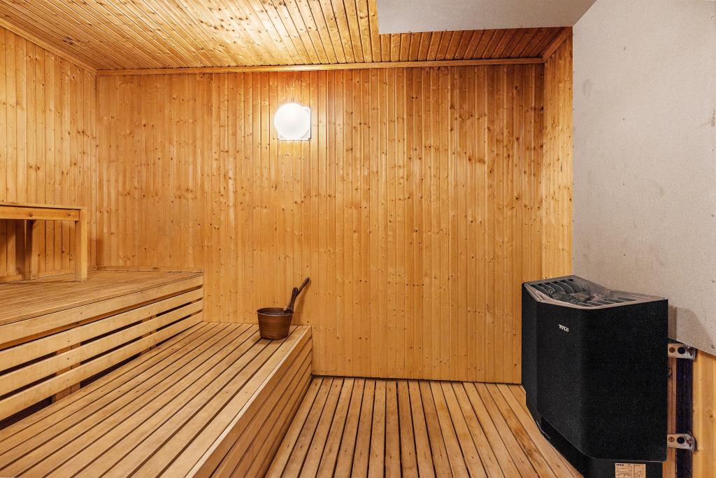 hotel image 16