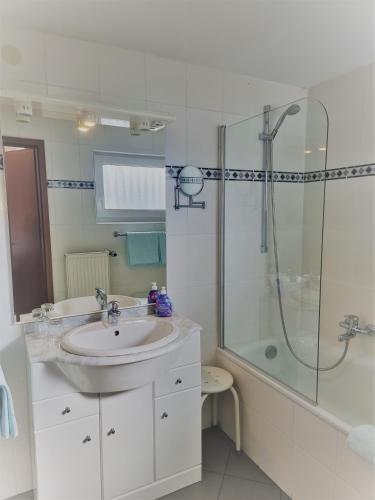 hotel image 34