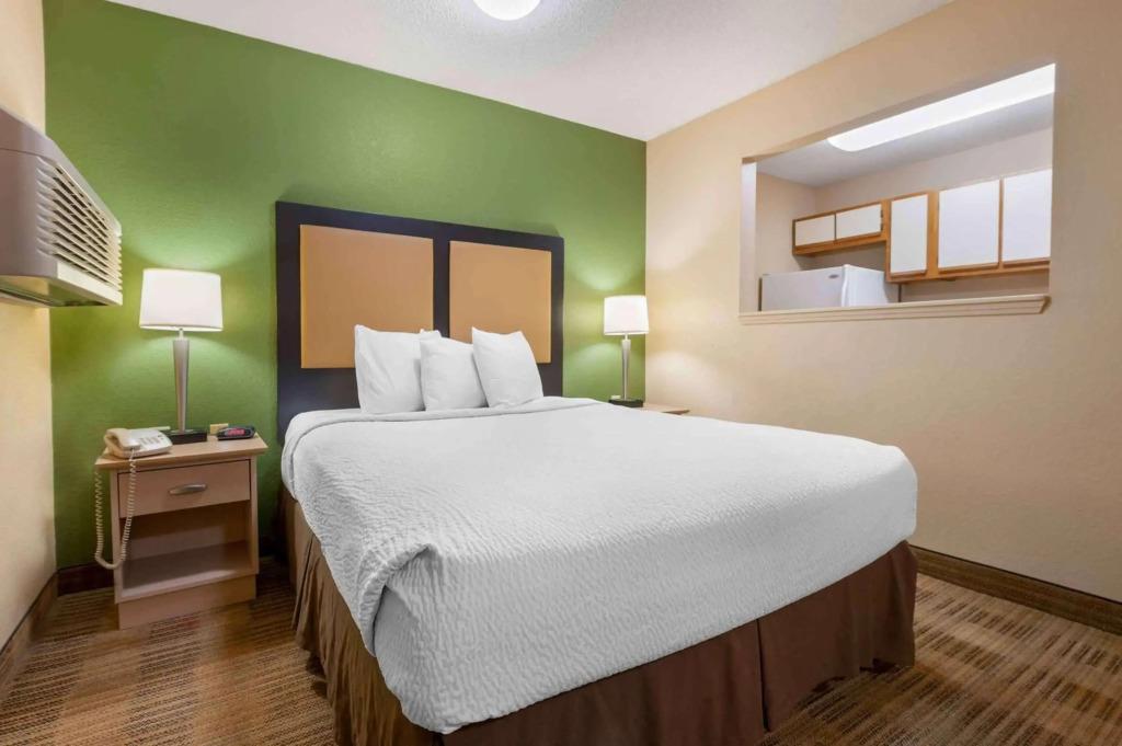 hotel image 11