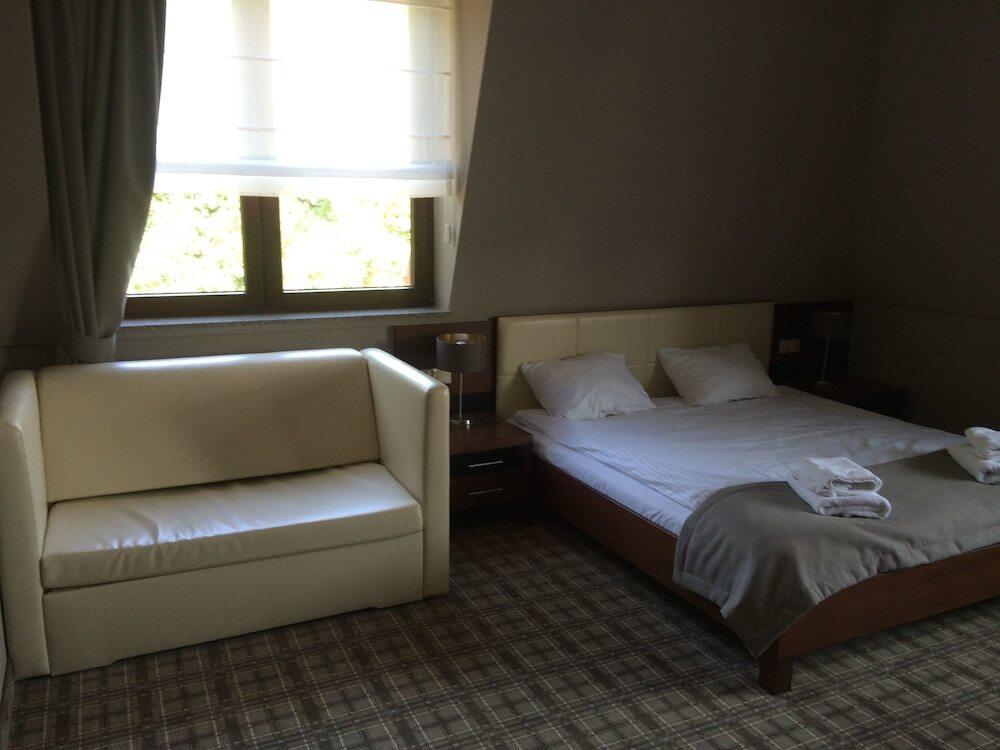 hotel image 33