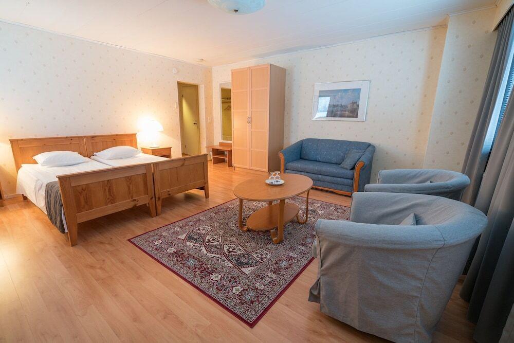 hotel image 11