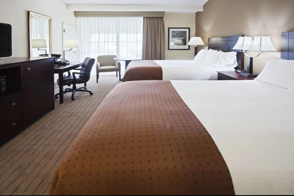 hotel image 31