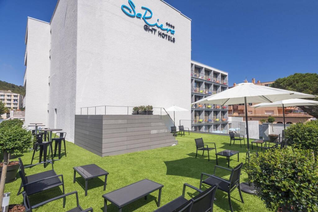 hotel image 28