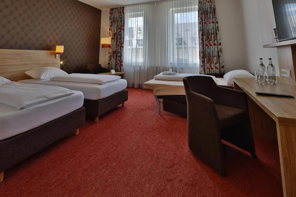 hotel image 11