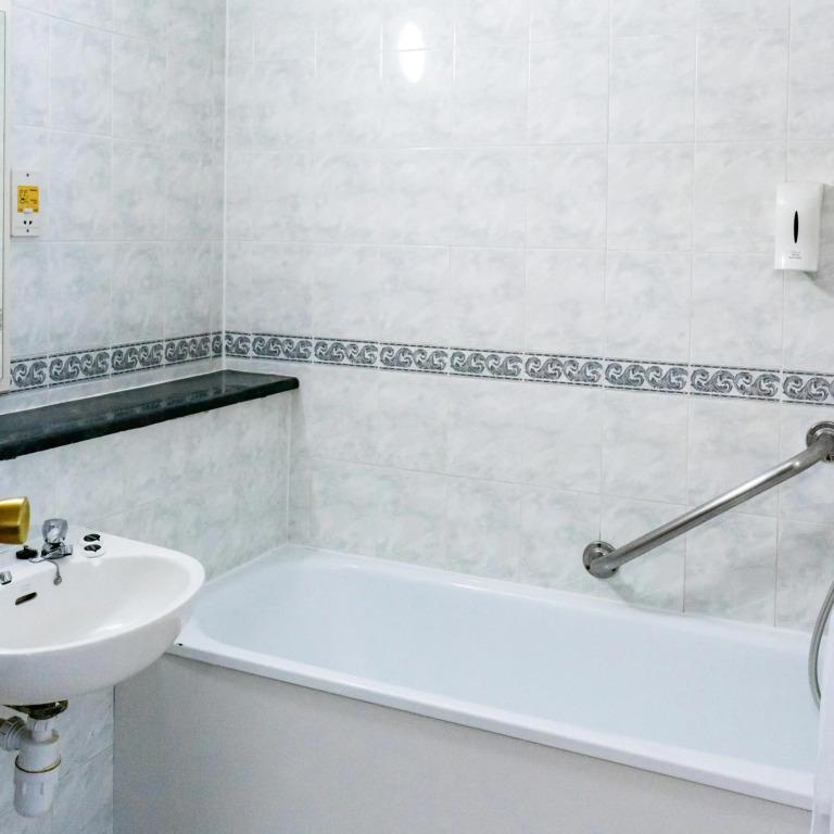 hotel image 31