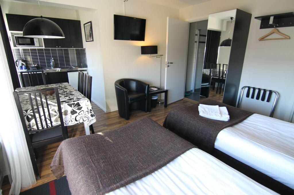 hotel image 15