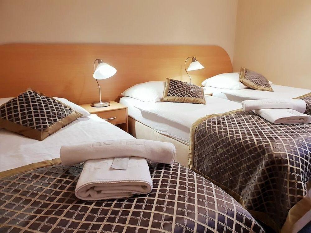 hotel image 17