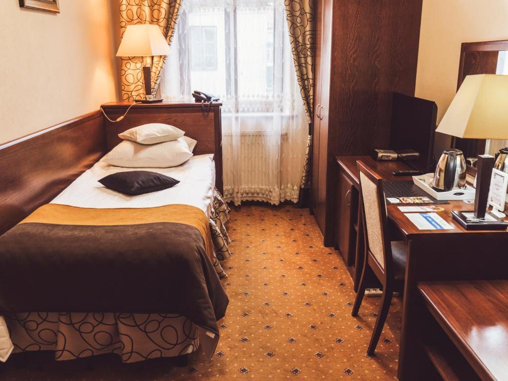 hotel image 15