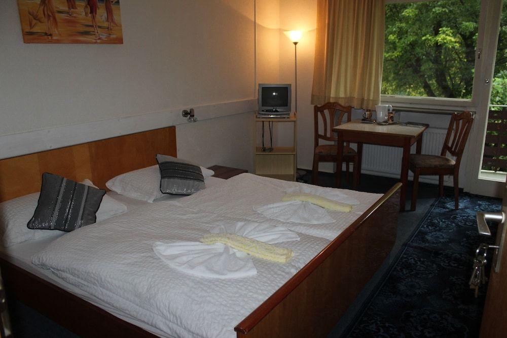 hotel image 8