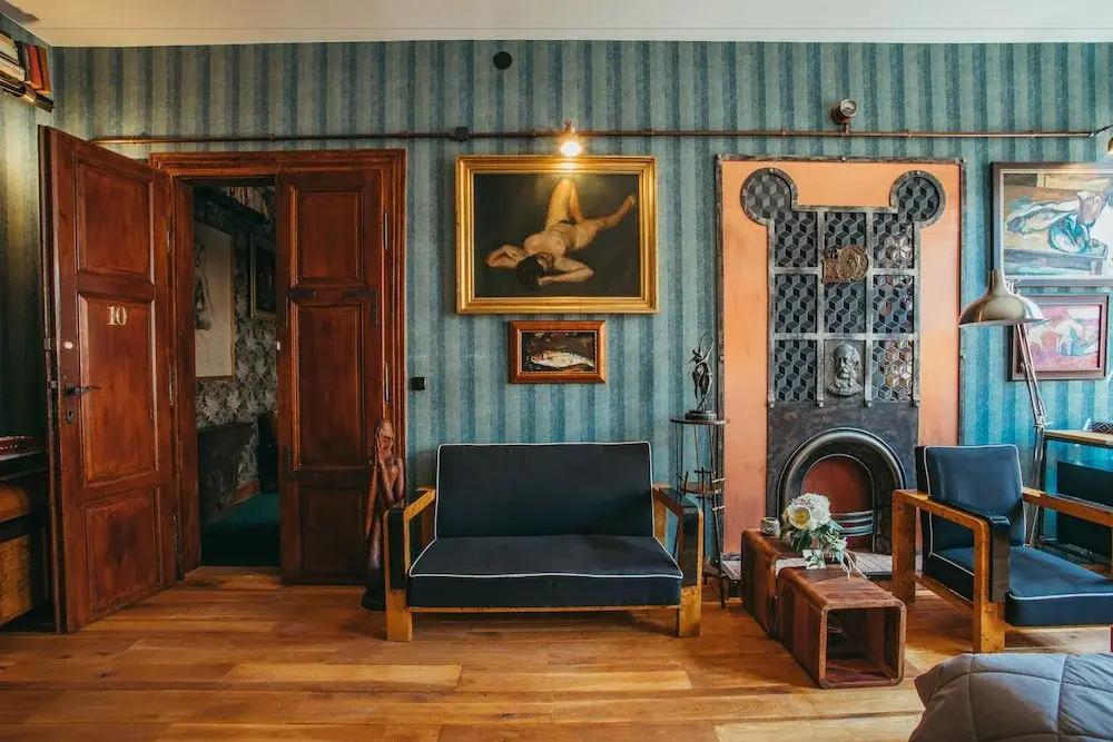 hotel image 19