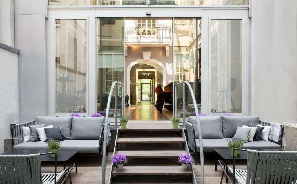 hotel image 35