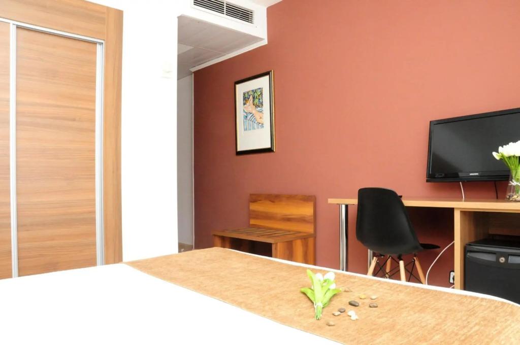 hotel image 14