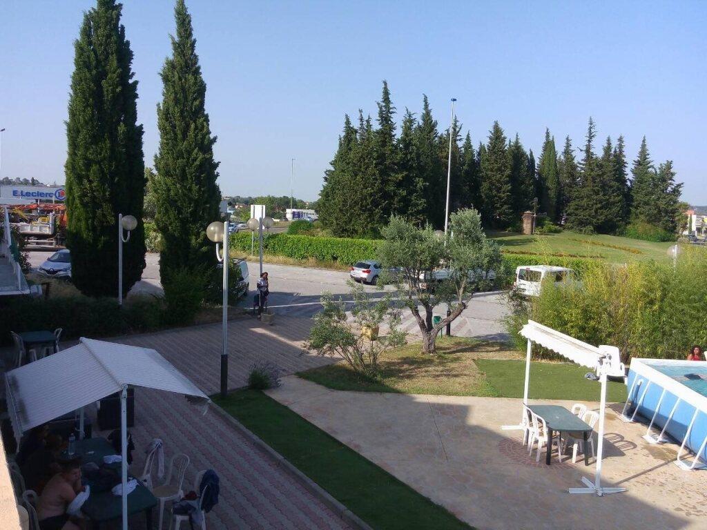 hotel image 20