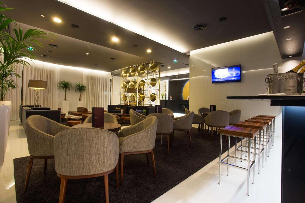 hotel image 11