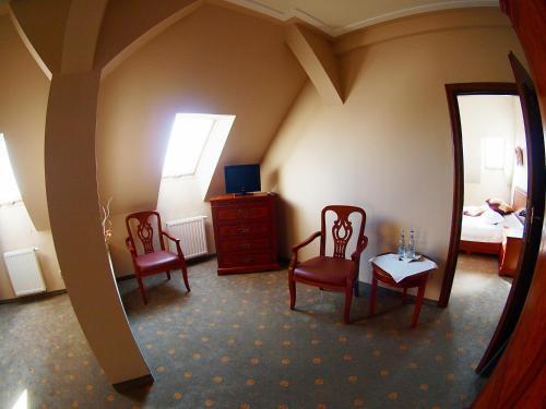 hotel image 14