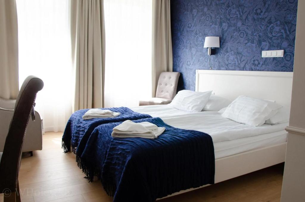 hotel image 29