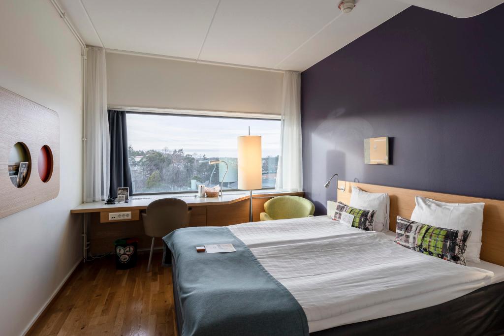 hotel image 28