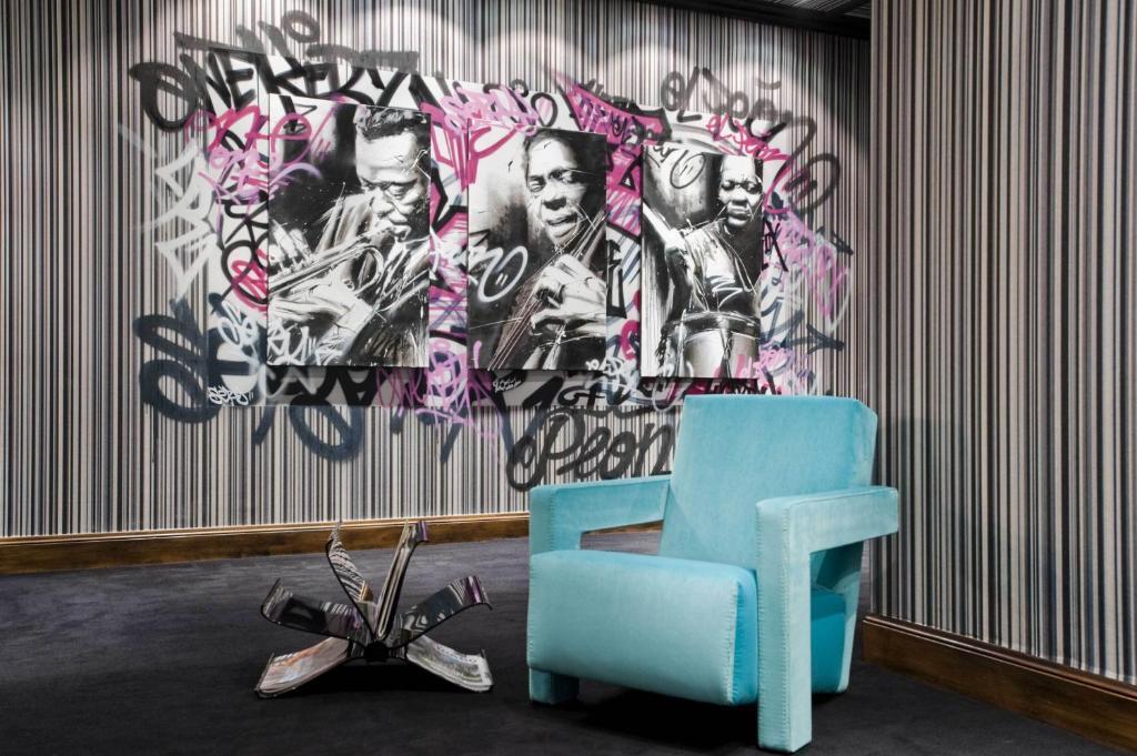 hotel image 7