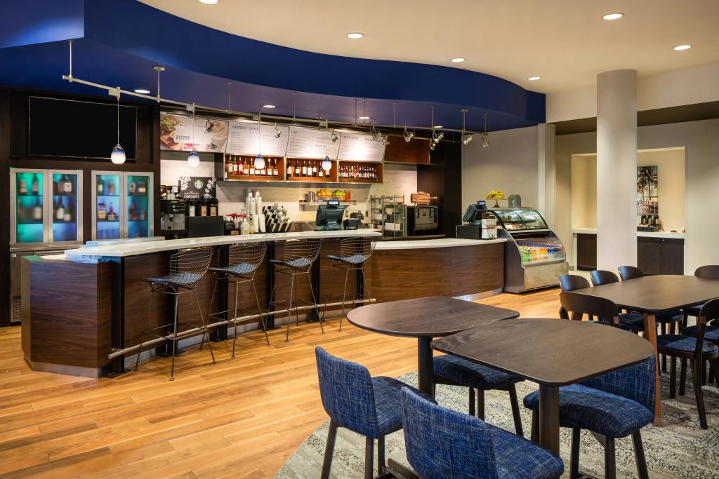 hotel image 24