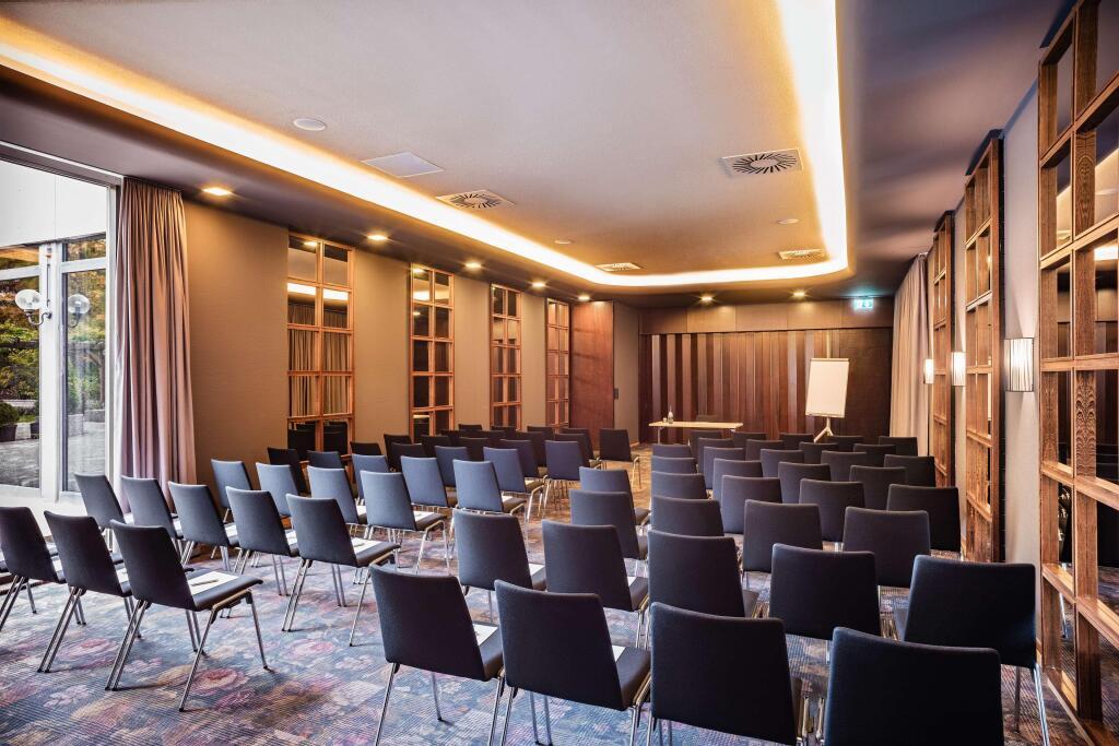 hotel image 20