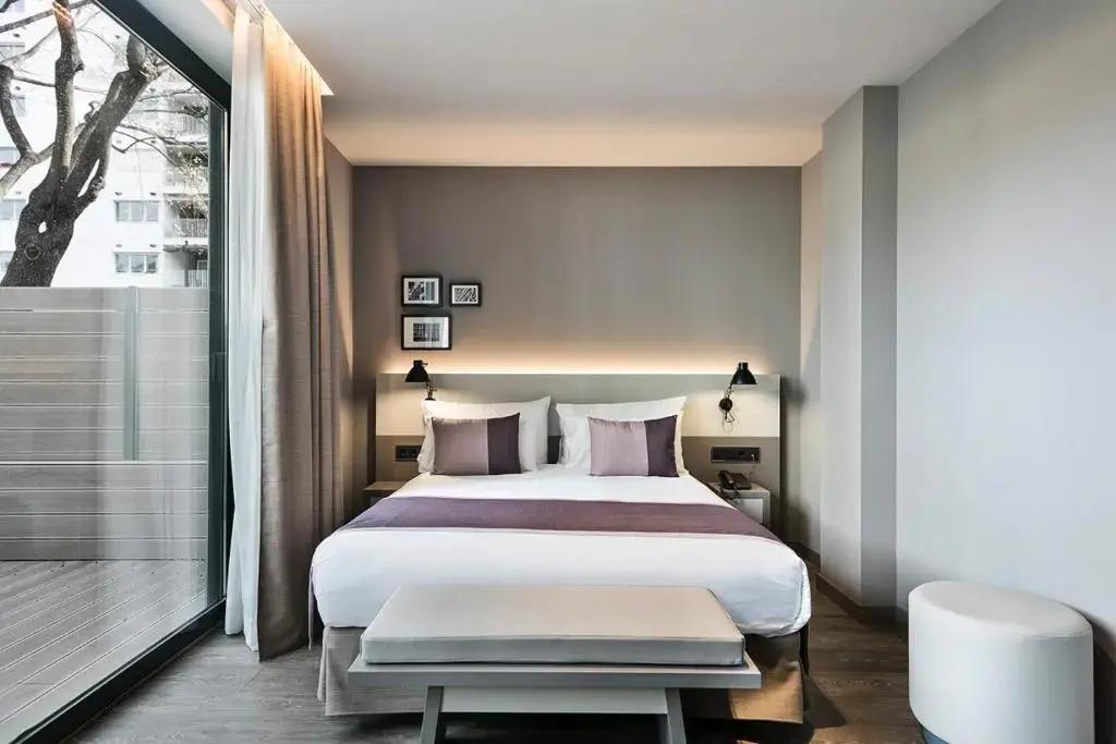 hotel image 29