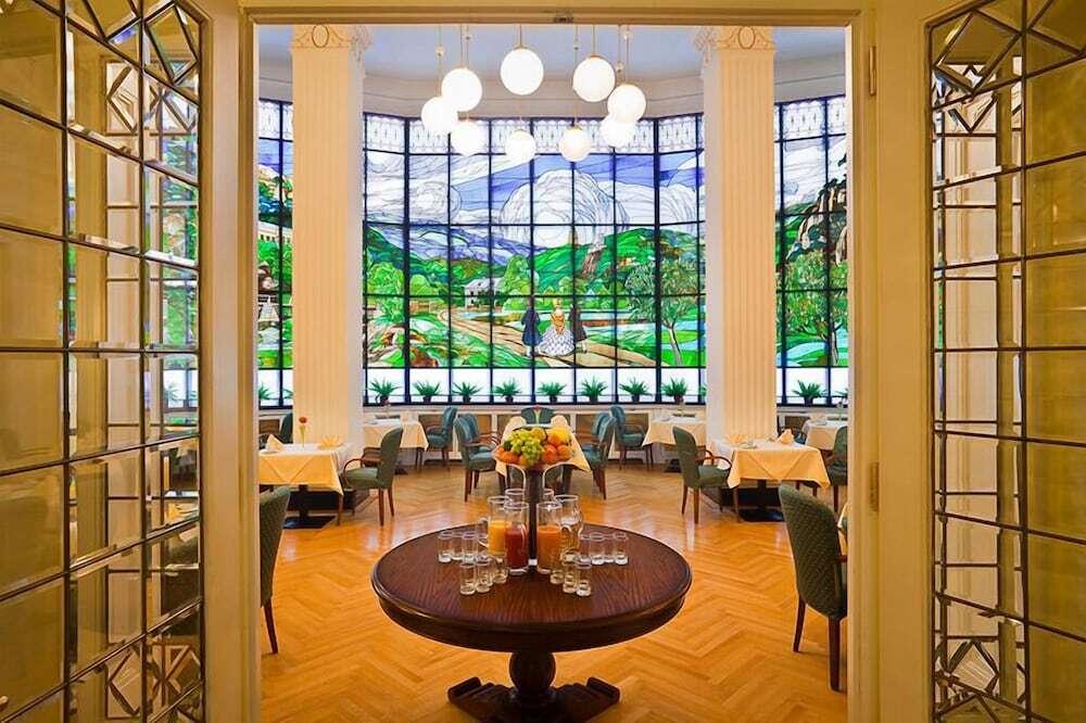 hotel image 37