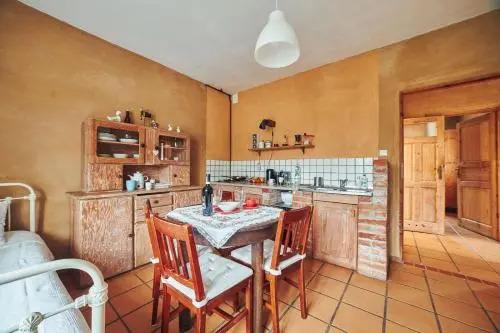 hotel image 22