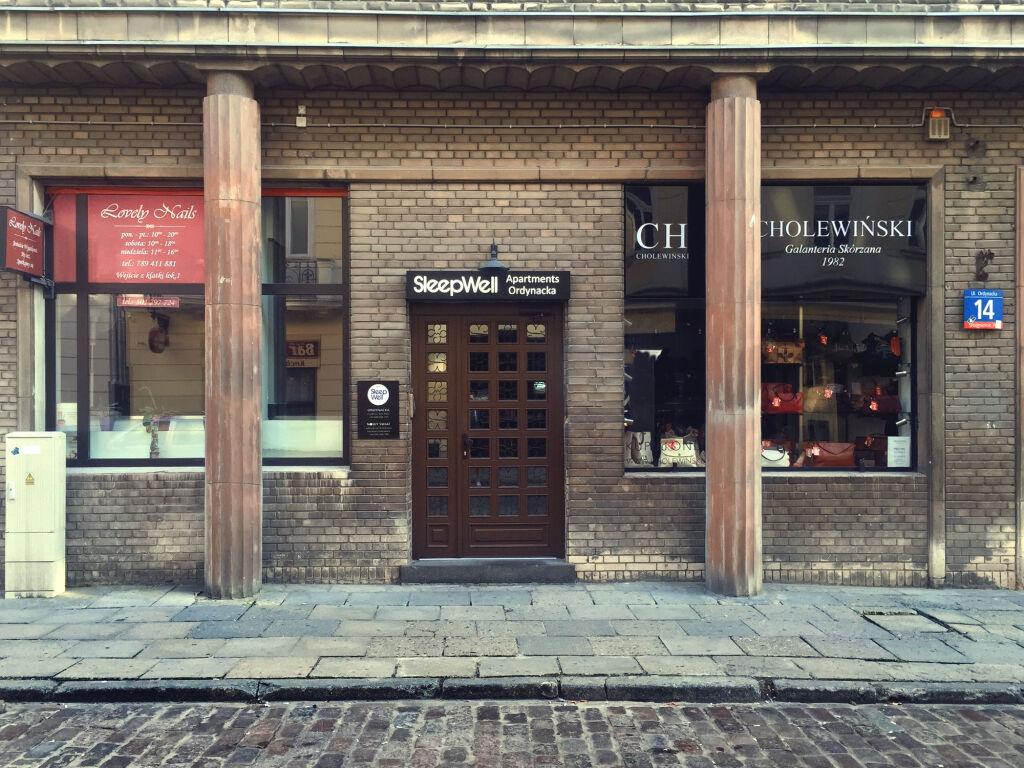 hotel image 9