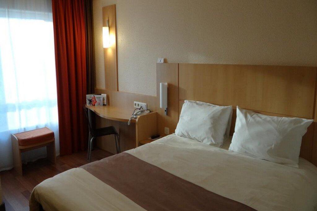 hotel image 30