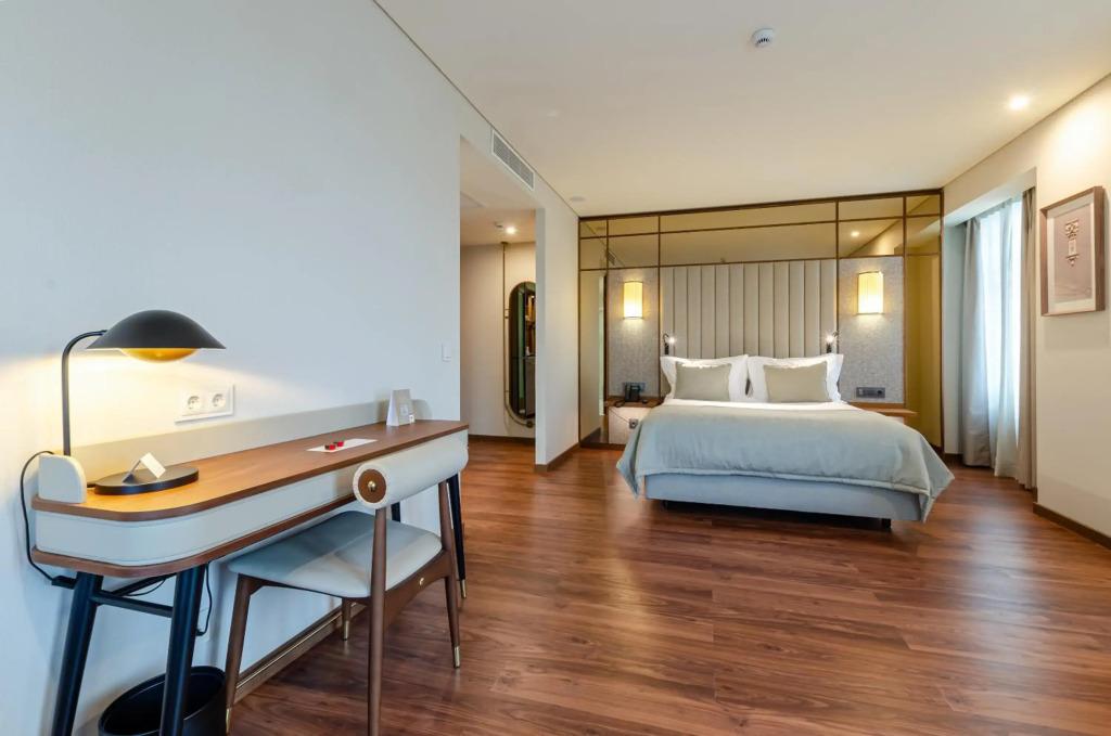 hotel image 21