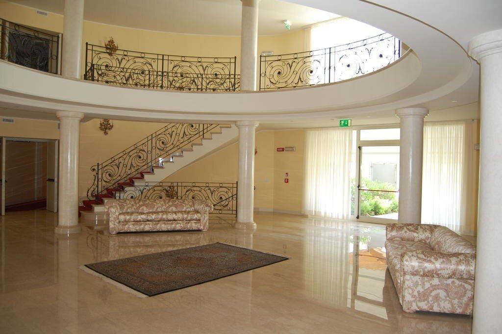 hotel image 12