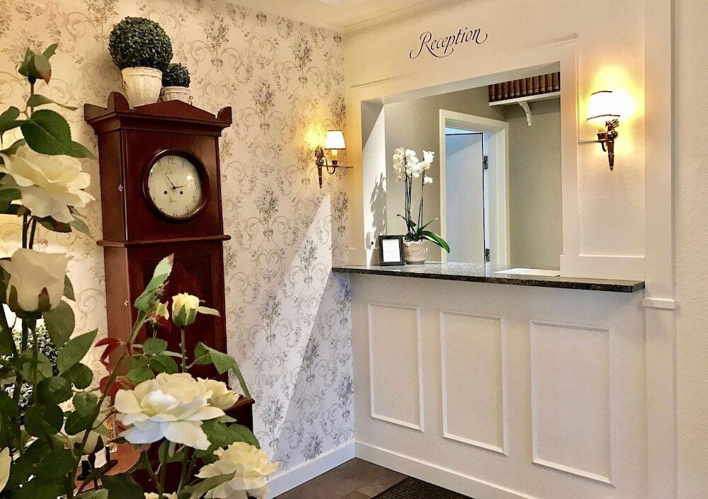 hotel image 11