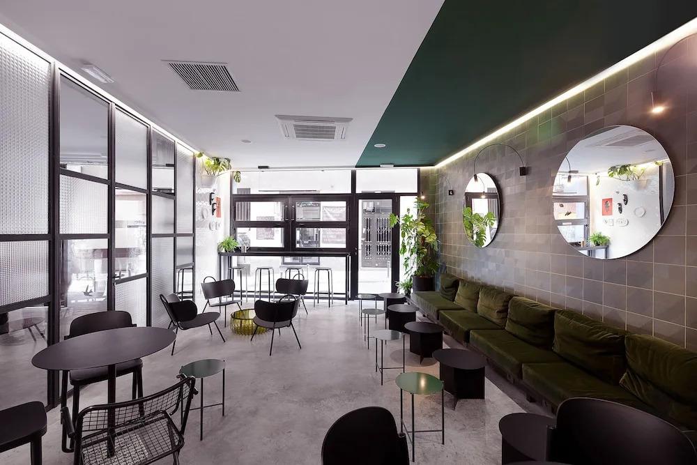hotel image 29