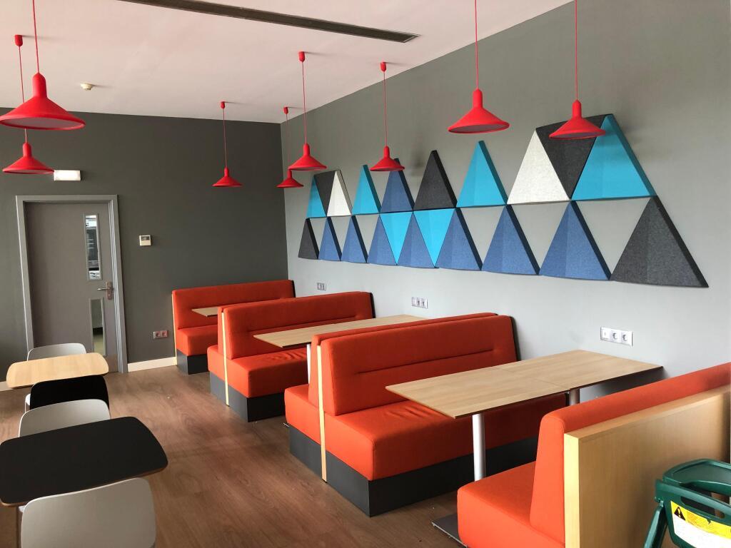 hotel image 29