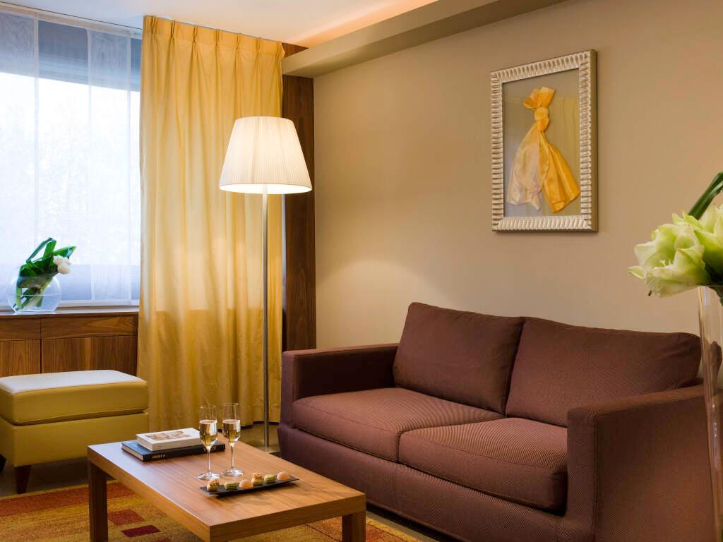 hotel image 39