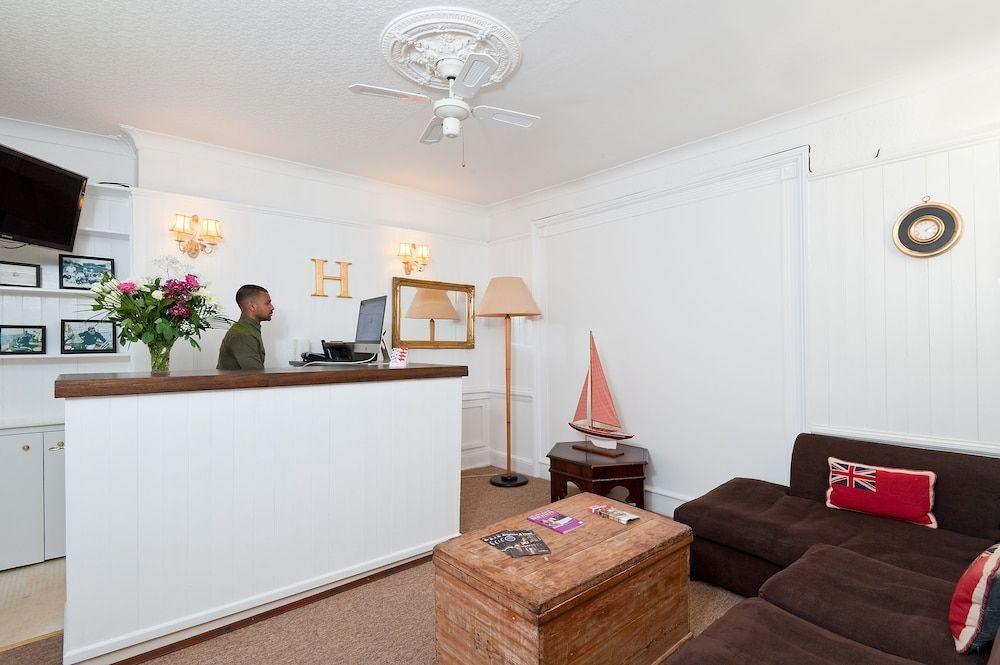 hotel image 8
