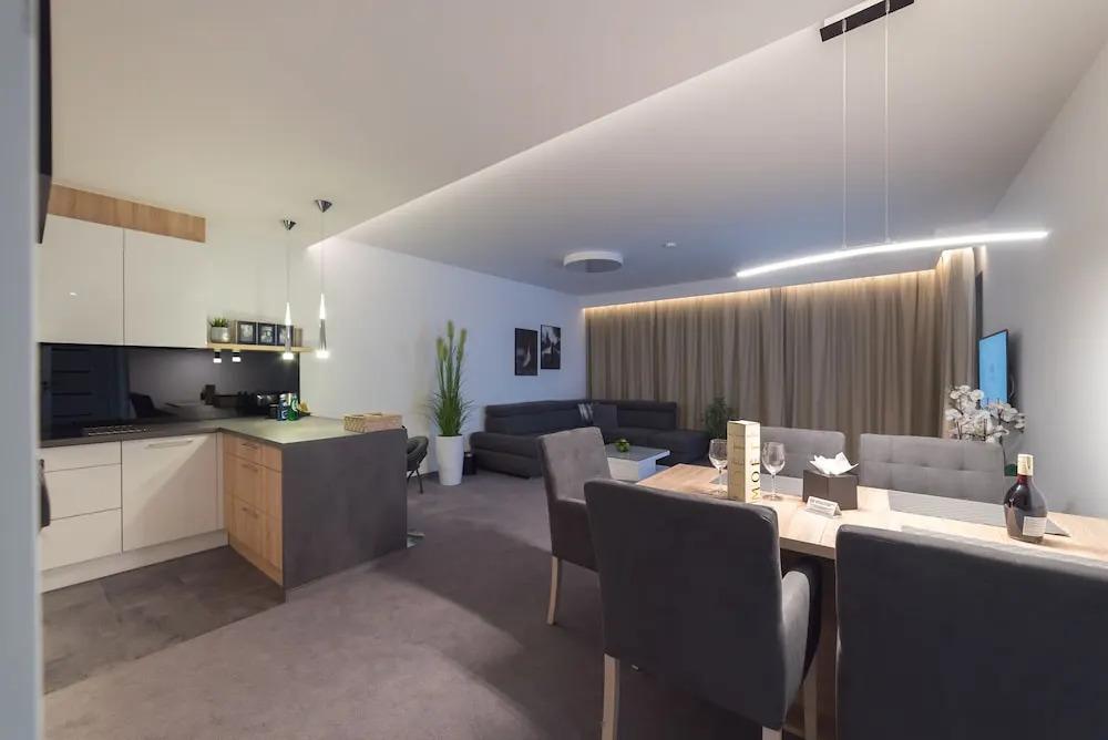 hotel image 35