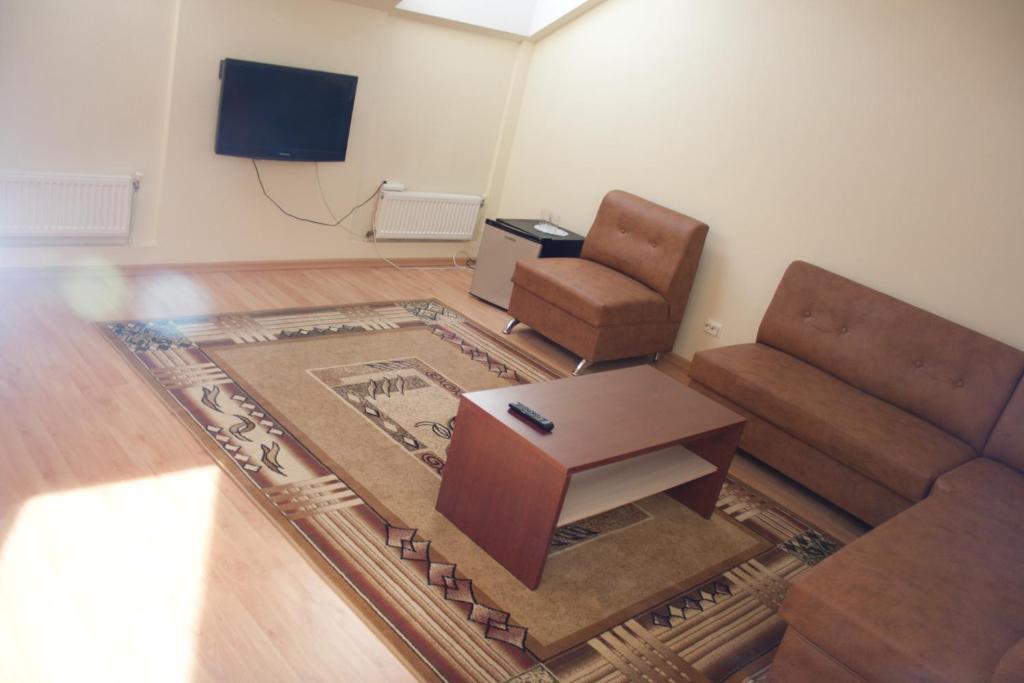 hotel image 14