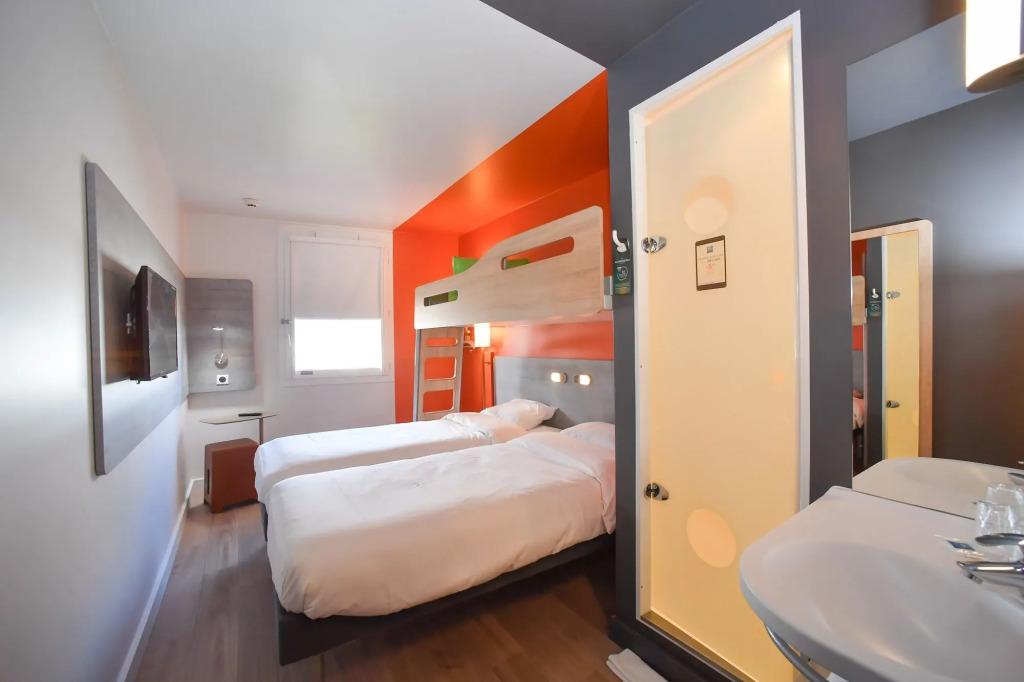 hotel image 20