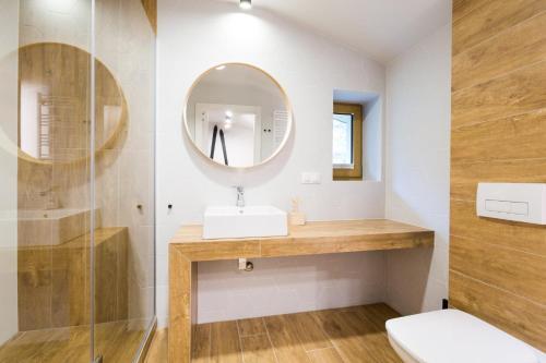 hotel image 37